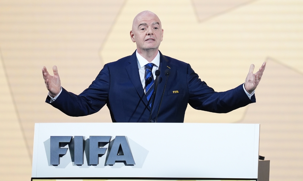 場合呼籲停